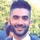 Brandon Goncalves
