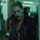 Suicide Squad (2016)
