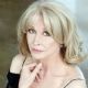 Sherry Miller