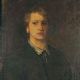 Adolf von Hildebrand