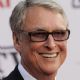 Mike Nichols