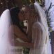 A Wedding