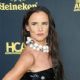 Juliette Lewis – 2022 HCA TV Awards held at The Beverly Hilton Hotel