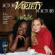 Jennifer Lawrence - Variety Magazine Cover [United States] (7 December 2022)