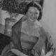 Countess Maria Draskovich of Trakostjan