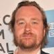 Tom Berninger