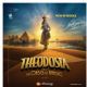 Theodosia