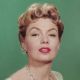 Yolande Donlan