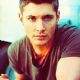 Jensen Ackles
