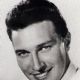 Terence Morgan