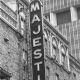 Hot Spot  Opened On Broadway April 19,1963 At The Majestic Theatre In New York