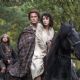 Outlander » Season 1 » Sassenach (2014)