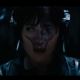 Ghost in the Shell (2017)