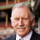 Ian Chappell