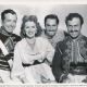 Maureen O'Hara