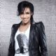 Glennis Grace