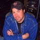 John Shanks