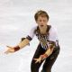 Alexander Majorov