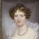 Cecilia Underwood, 1st Duchess of Inverness