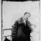 Eugène Ionesco