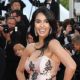 Mallika Sherawat