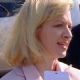 Karen Kraushaar