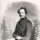 Wilhelm, 1st Duke of Urach