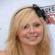 Sally Taylor-Isherwood