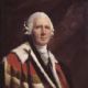 Henry Dundas, 1st Viscount Melville