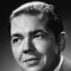 Marvin Miller