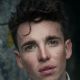 Laurie Kynaston