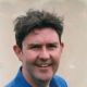 Brendan Coogan