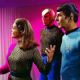 Star Trek