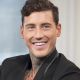 Jeremy McConnell