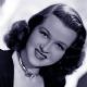 Jo Stafford