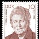 Edith Baumann (politician)