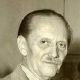 Luigi Ugolini