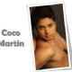 Coco Martin