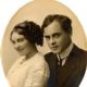 Edith Haeselbarth