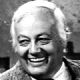 James Bacon