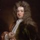 Charles Cornwallis, 4th Baron Cornwallis