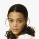Jolie Jones