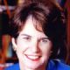 Kathleen Kennedy Townsend