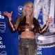 Britney Spears - MTV Video Music Awards 1999