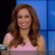 Julie Roginsky