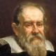 Galileo Galilei