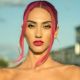 Amber Donoso