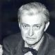 David Gascoyne