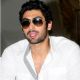 Rana Daggubati