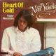Heart Of Gold